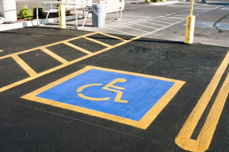 Houston, TX