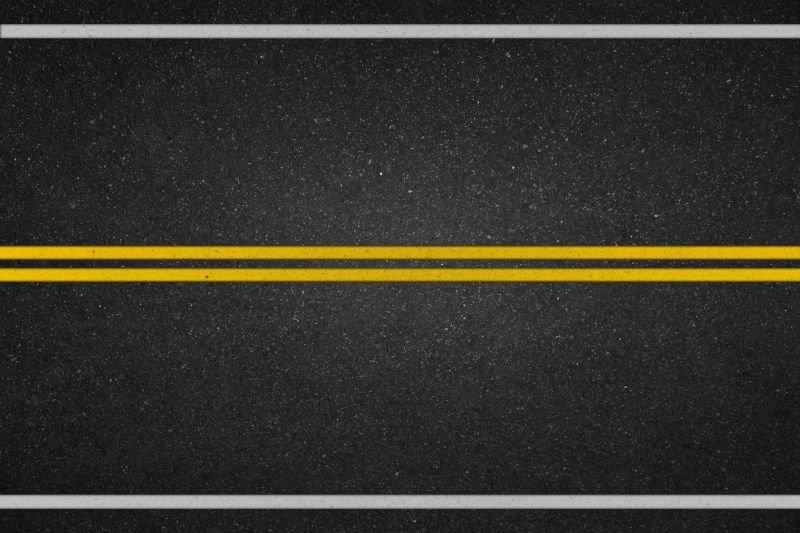 Fire Lane Marking in Katy, TX
