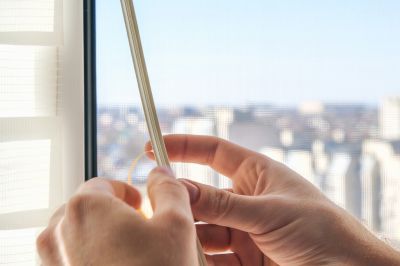 Avoiding extreme weather